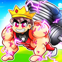 Muscle Simulator💪