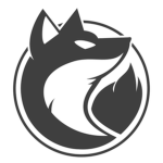 FoxHound Games
