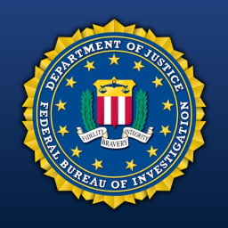 FBI | J. Edgar Hoover Building