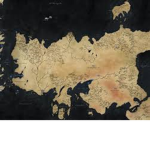 [ESS] Tyrosh