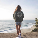 Lani </3