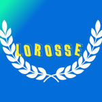 lambo gets robux