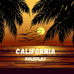 California Roleplay | ER:LC