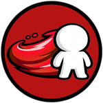 RedTrail