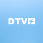 DiamondTv | DTV !