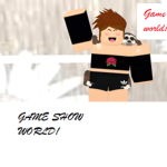 Game Show World