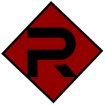 Red's 40% Group 2