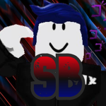 ShiftBloxx Club