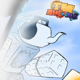 [Cesus] TBB: One VS Many (Early stage) icon