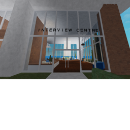 MVH Interview Center