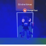LegendaryRobloxSportWearGroup