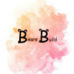 XxBearsBuildxX