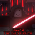 TVE | The Valkorion Empire