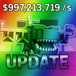Zach's Modded Games Group Thumbnail