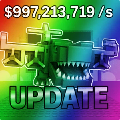 Zach's Modded Games Roblox group icon