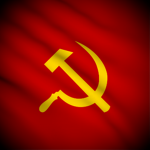 The soviet airforce.