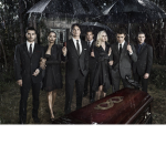 tvd fanz