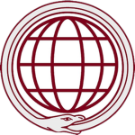 College for Diplomatic Affairs