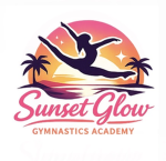Sunset Glow Gymnastics Academy |SGGA|