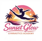 Sunset Glow Gymnastics Academy |SGGA| Group Thumbnail