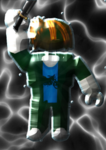 shadow mob fam