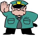 ANTIROBLOXIANTROLLFORCE