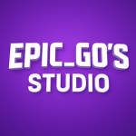 Epic_G0's Studio