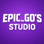 Group Thumbnail