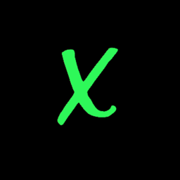 X-Combat - Lobby Development and Testing