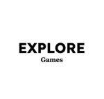 ExploreGames