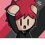 Digito Fan Group (For fans only and Digito to)
