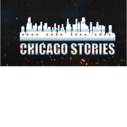 Chicago Stories icon
