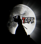 T.A.P.K