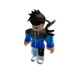 Lit & Gucci