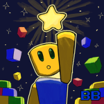 Beyond Blox Studios