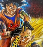 Hidden within Group Thumbnail
