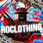 RoClothingX