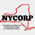 NYCORP | New York City Roleplay