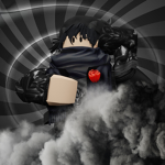Your OG Closet