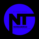 Nordabergs Trafiken NL