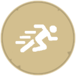 Run