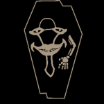 Tarnished Legion