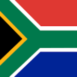 • South Africa •