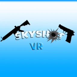 SkyShot Vr icon