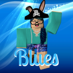 Blues°