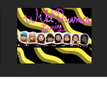 ~|Wild Dreamers Gaming Group|~