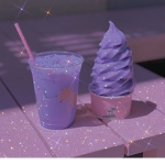 실친만 부탁이야 please