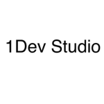 1Dev Studio