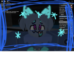 FURRYS FOR EVER AND EVERRRRRR