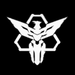 A.A.H.W ( Agency Against Hate and Wrongdoing )